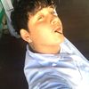 santacruz_py17