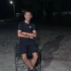 stratogiannhs