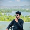 akefeenking04