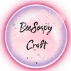 beesoapycraft