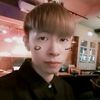 20xiaojun25