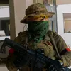 hrccdennis
