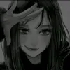 _.alinka.a._