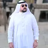 saad785522