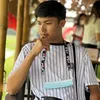 sorawit.kong