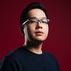 kasai.id