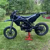 suomenlaiskindrac50