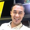 wongtegalbae06