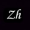 2z.lazard