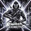 godbotfn