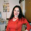 milenabiberovic