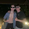 gkkkevin