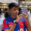 arif__ujjal1234