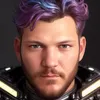 peppeperuggi1