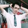 hainile0