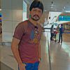khalilmalick7
