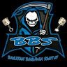 bbsofficial2