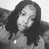 .luvvkennedy