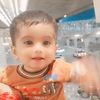 madina07862
