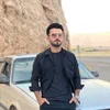 haw_kar00