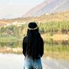 sudikshya_shrestha1