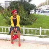 vaniniclaude