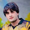 armantanha22