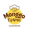 monggonjajan_