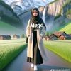 m394_mega