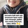 ninaerniawati
