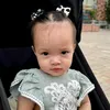 uyen8524