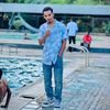 osman__bakar
