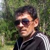 user6931094155126