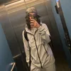 ayoub__hmzz