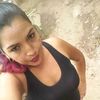martha_edith5
