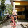biawakungu2