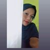 nazafarin29