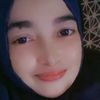 larrisya28
