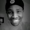 ituondrumz