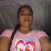 eloisaduarte08