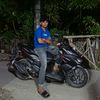 hrynthoo