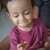 abah.inau