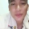 dipak_gyabatmg2