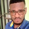 abdiacemaximen