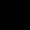 _fullyleo_1