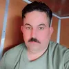 q1_k4