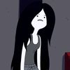 .esteh