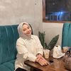 dinayantiharahap