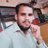 sheikhasif496