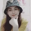 diemhuong19943